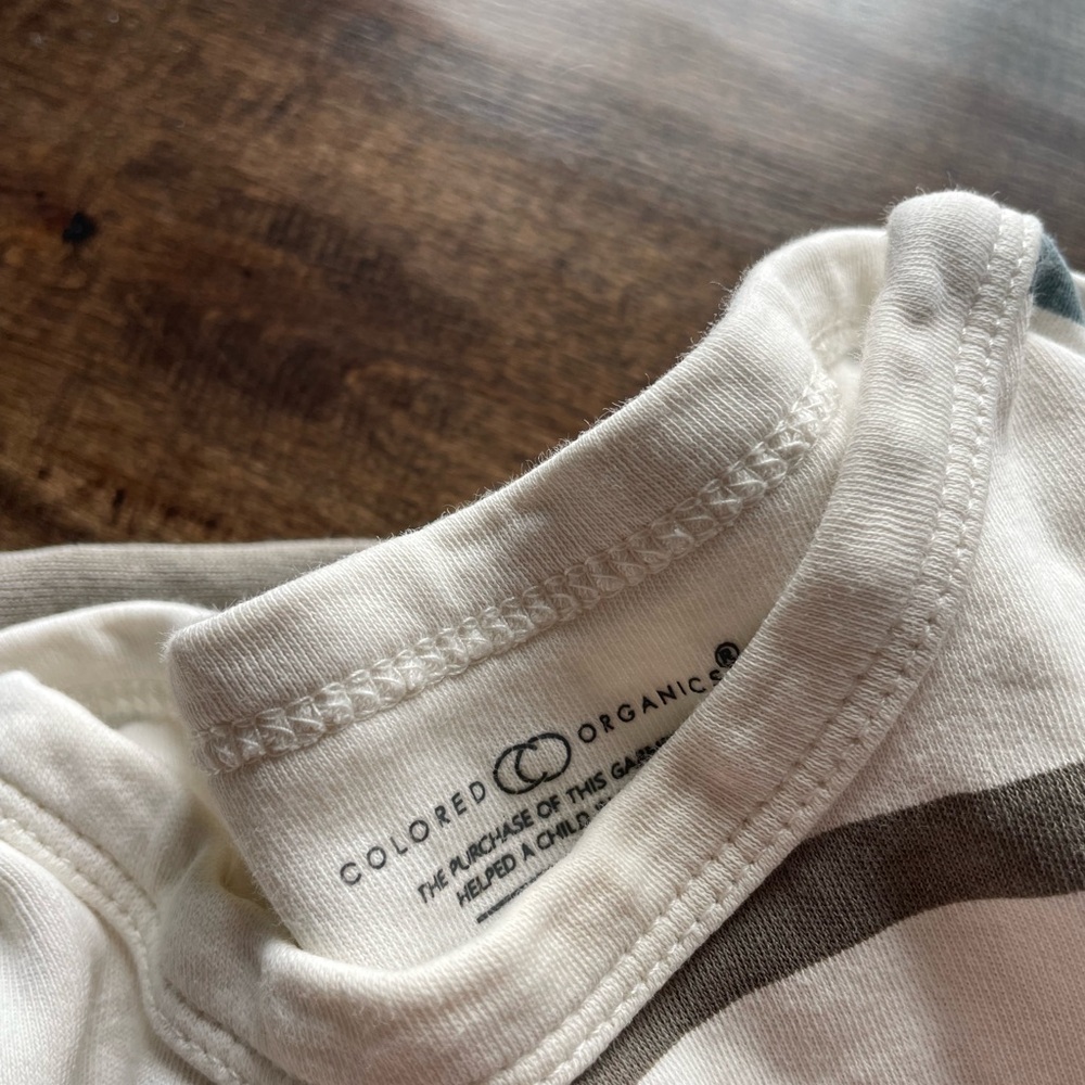 Neutral 18-24 month boy bundle - Picture 5 of 10